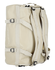 & Duffelbag 50L Sand OS Vannavisende bag
