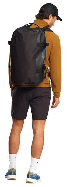 1632736