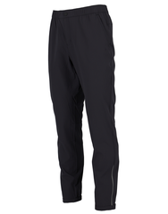 Mode Flex Bukse H Sort 2XL Lett turbukse til herre