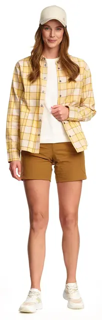 1632946