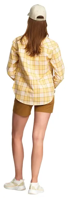 1632946
