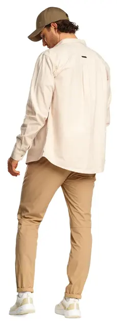 1632838