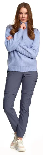 1634830