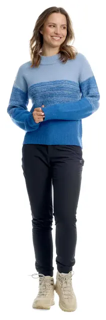 1650556