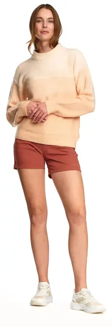 1634962