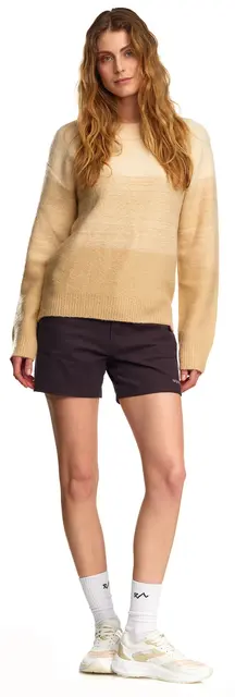 1635010