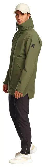 1631452
