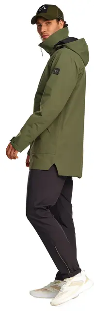 1631452