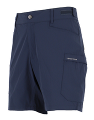 Mode Flex Shorts H Marine L Lett softshellshorts til herre
