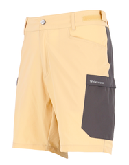 Mode Flex Shorts H Sand L Lett softshellshorts til herre