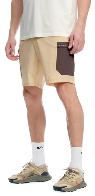1678410