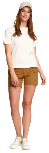 1635550