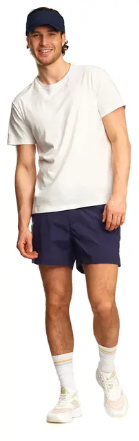 1635550