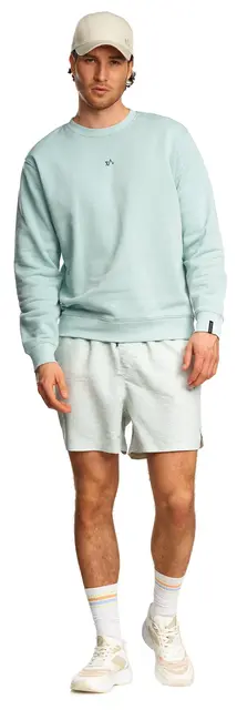 1634320