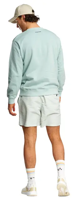 1634320