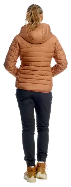 1650652