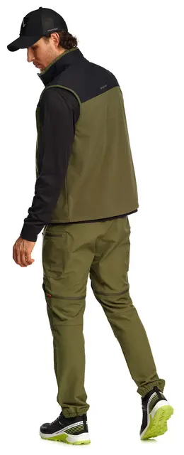 1633978