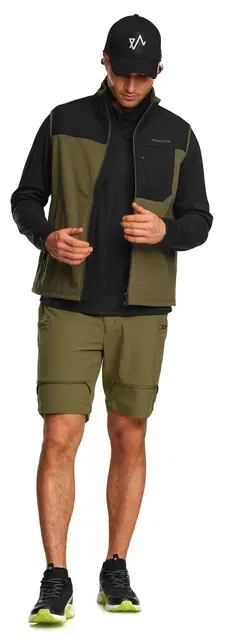 1633978