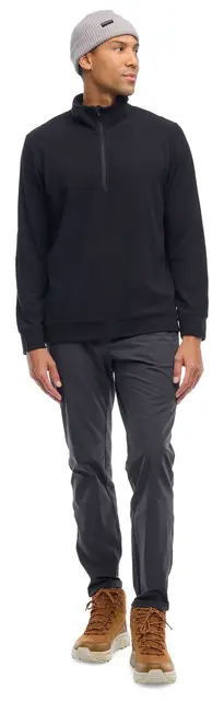 1649458