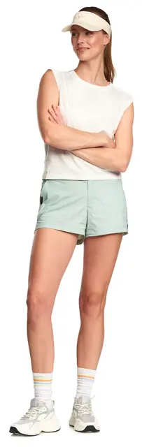 1635376
