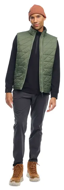 1662556