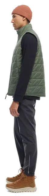 1662556