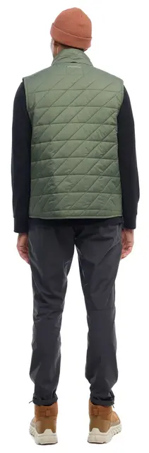 1662556