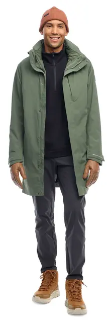 1662556