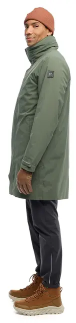 1662556