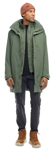 1662556