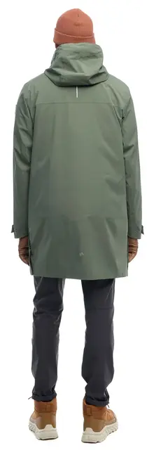 1662556