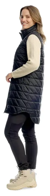 1662502