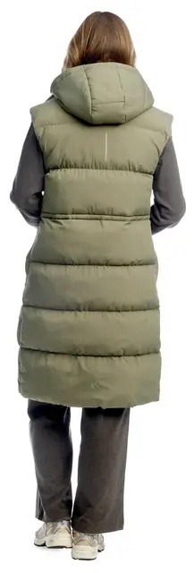 1658050