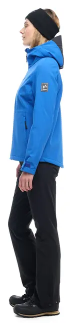 1661380