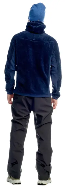 1672456