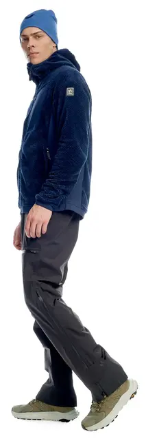 1672456
