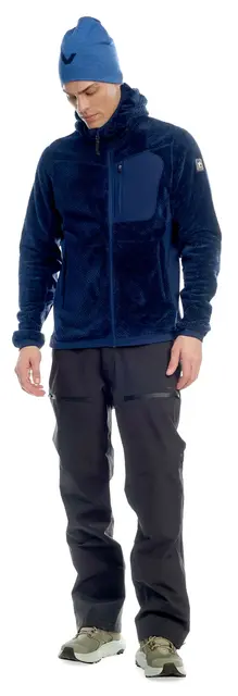 1672456