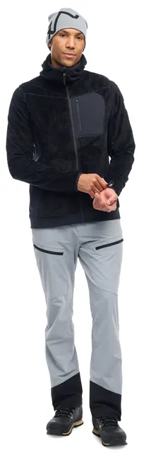 1655752