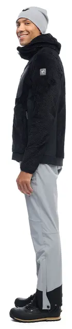 1655752