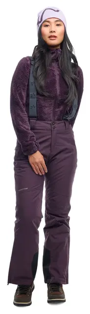 1655446
