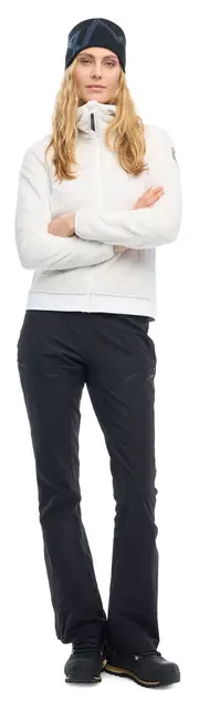 1655506
