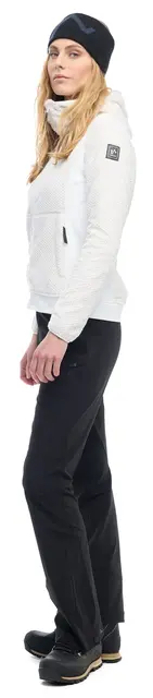 1655506