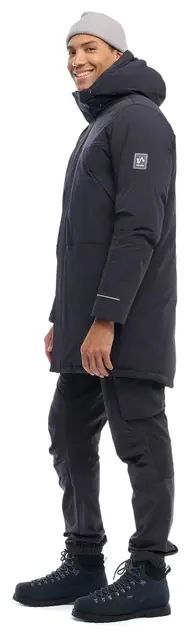 1651996
