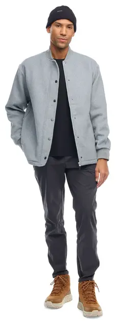 1663162
