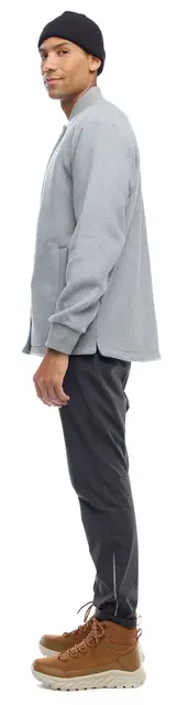 1663162