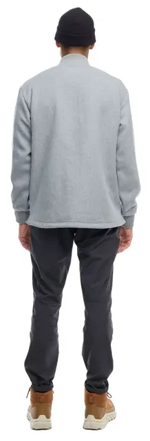 1663162