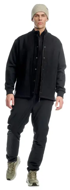 1663198