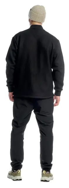 1663198