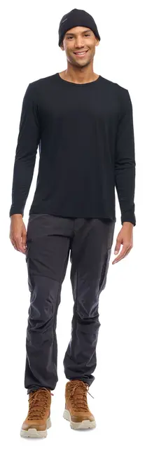 1654636
