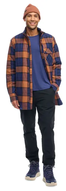 1662682